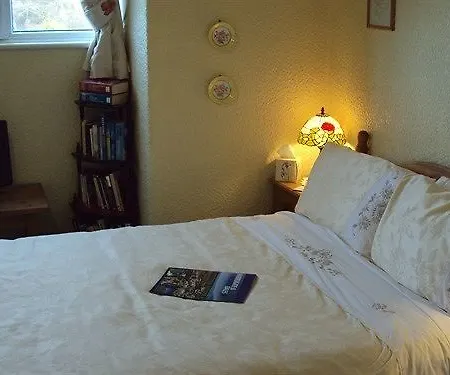 Hotel Hollins House 3*